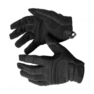5.11 TACTICAL Competition Shooting Glove (59372)