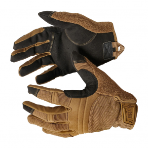 5.11 TACTICAL Competition Shooting Glove (59372)