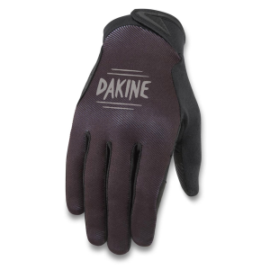 DAKINE Syncline Gel Bike Gloves - Dakine