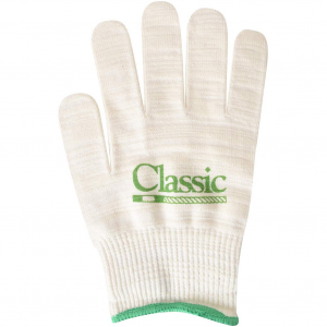 CLASSIC ROPE Deluxe Roping Glove
