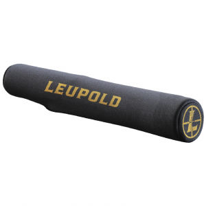 LEUPOLD XX-Large Scope Cover (53580)