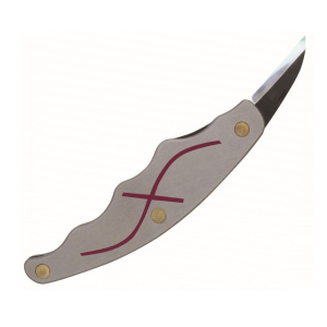 FLEXCUT Detail Jack Carving Knife (JKN90) - Flexcut