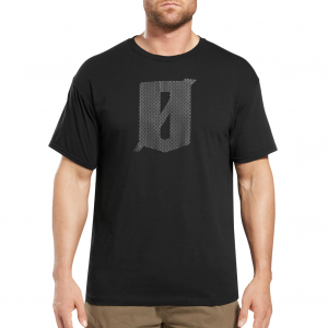 VIKTOS Men's Gametime Nightfjall T-Shirt (18015)