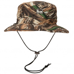 BANDED Banded Boonie Hat (B1160002)