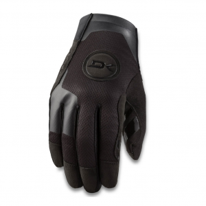 DAKINE Covert Glove