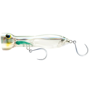 Nomad Design NOMAD DESIGN Chug Norris Popper Lure - $32.99 at gritroutdoors.com