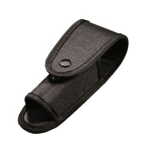 Streamlight STREAMLIGHT Stinger LED Flashlight Holster (75927) - $31.93 at gritroutdoors.com