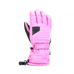 GORDINI Junior's Lily Gloves (2G2195)