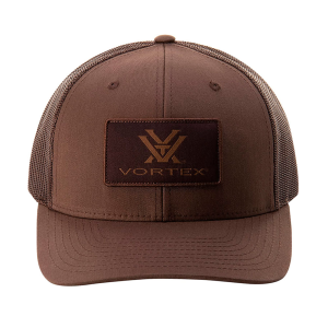Vortex VORTEX Men's Force On Force Cap - $29.99 at gritroutdoors.com