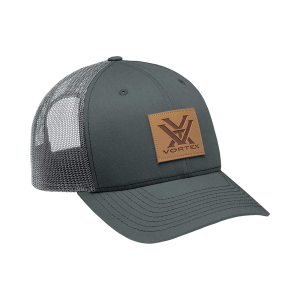Vortex VORTEX Men's Barneveld 608 Cap - $28.99 at gritroutdoors.com