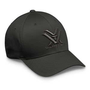 Vortex VORTEX Men's FlexFit Cap - $27.99 at gritroutdoors.com