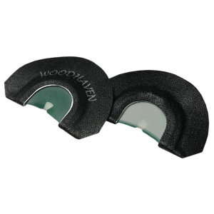 WOODHAVEN Ninja Mouth Turkey Call