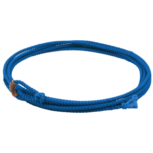 Mustang MUSTANG 5/16in x 20ft Kid Nylon Rope - $31.99 at gritroutdoors.com