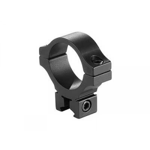 BKL 0.6in Long Dovetail 30mm Ring (S-303L)
