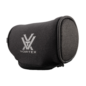VORTEX Sure Fit Sight Cover for UH-1 Gen II Holographic Sight (SF-UH1)
