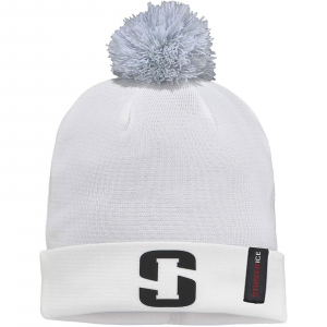 STRIKER ICE Antifrz Hat