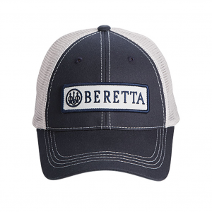 BERETTA Trucker Hat