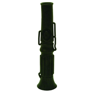 PRIMOS Rubber Neck Deer Call (737)