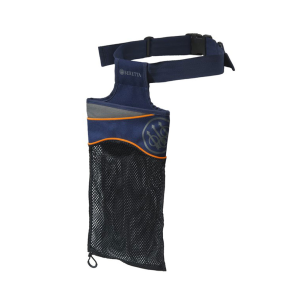 BERETTA Uniform Pro EVO Pouch With Mesh (BS901T1932054VUNI)