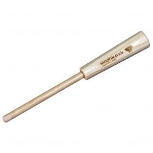 WOODHAVEN Hickory Striker (WH032)