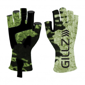GILLZ Men's Fishing Glove