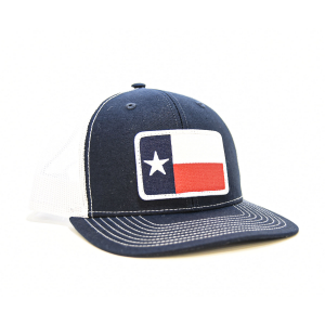 WEBY Richardson Sports Hats Unisex Trucker Hat, OSFA