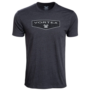 Vortex VORTEX Men's Shield Short Sleeve T-Shirt (220-50) - $24.99 at gritroutdoors.com