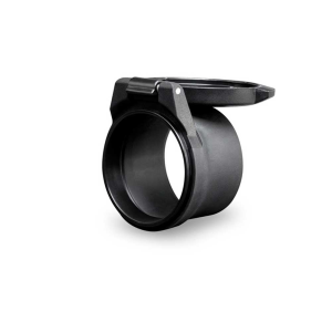 VORTEX Defender 32mm Flip Cap (O-32)