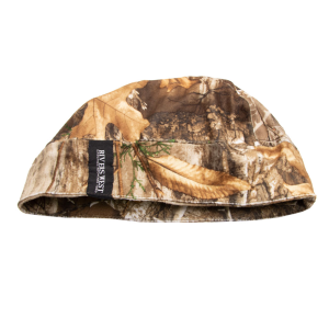 RIVERS WEST Unisex Skull Reversible Cap (8582) - Rivers West