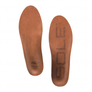 SOLE Casual Medium Shoe Insoles (C1)