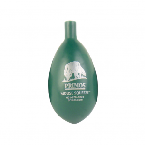 PRIMOS Mouse Squeeze Predator Call (304)
