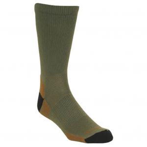 KENETREK Canyon Green Socks (KE-1227)
