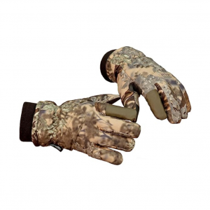 KINGS CAMO Desert Shadow Insulated Gloves (KCG5100-DS)
