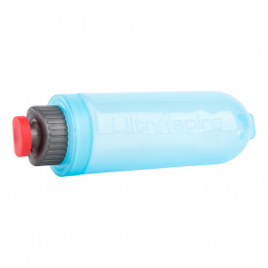 ULTRASPIRE Formula 250 Bottle (UA024LB)