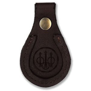 Beretta BERETTA Barrel Rest - $27.99 at gritroutdoors.com