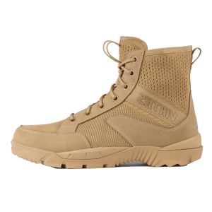 VIKTOS Johnny Combat Vented Boot - Viktos