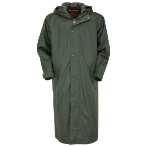OUTBACK TRADING Pak-A-Roo Duster (2406) - Outback Trading
