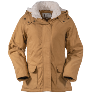 OUTBACK TRADING Juniper Jacket - Outback Trading