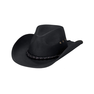 OUTBACK TRADING Bootlegger Hat (1484) - Outback Trading