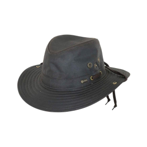 OUTBACK TRADING River Guide Hat (1497) - Outback Trading