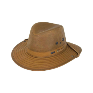 OUTBACK TRADING River Guide Hat (1497) - Outback Trading
