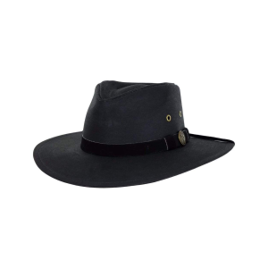 OUTBACK TRADING Kodiak Hat (1480) - Outback Trading