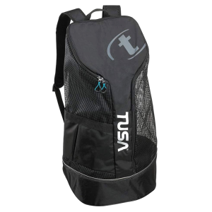 TUSA Mesh Backpack - Tusa