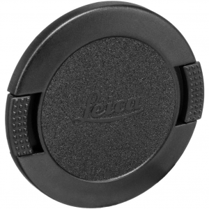 LEICA E39 Lens Cap (14038)