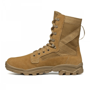GARMONT TACTICAL T 8 Extreme GTX Regular Coyote Boots (2579)