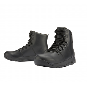 VIKTOS Actual Waterproof Boot