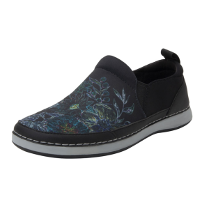 ALEGRIA Women's Alchemie Shoes