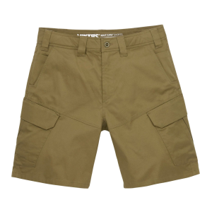 VIKTOS Wartorn Coolmax Short - Viktos