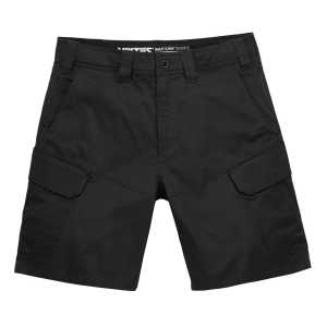 VIKTOS Wartorn Coolmax Short - Viktos