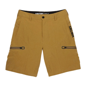 VIKTOS Kadre XP Short - Viktos